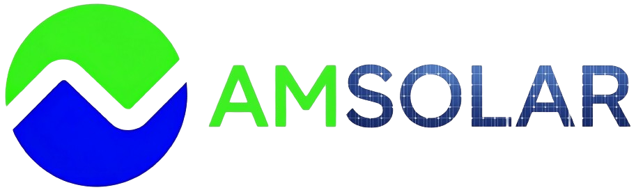 AMSOLAR
