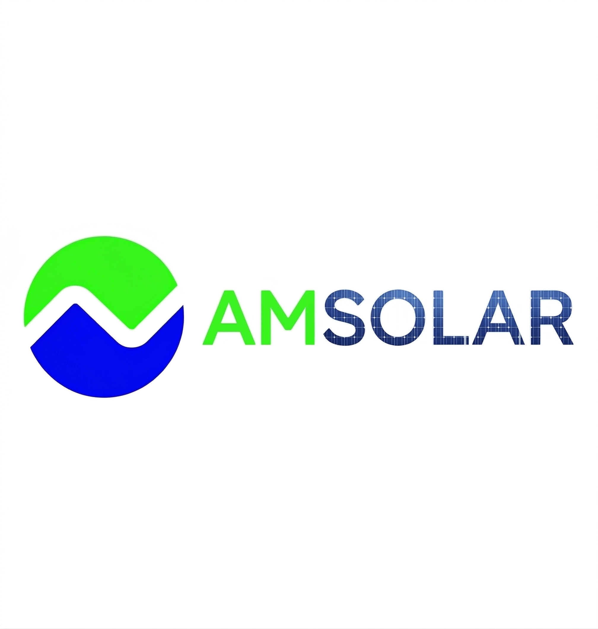Tim Engineer AM Solar